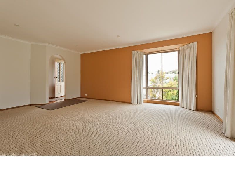 8  Alwyn Road, LENAH VALLEY TAS 7008, Lenah Valley - Thumbnail 8