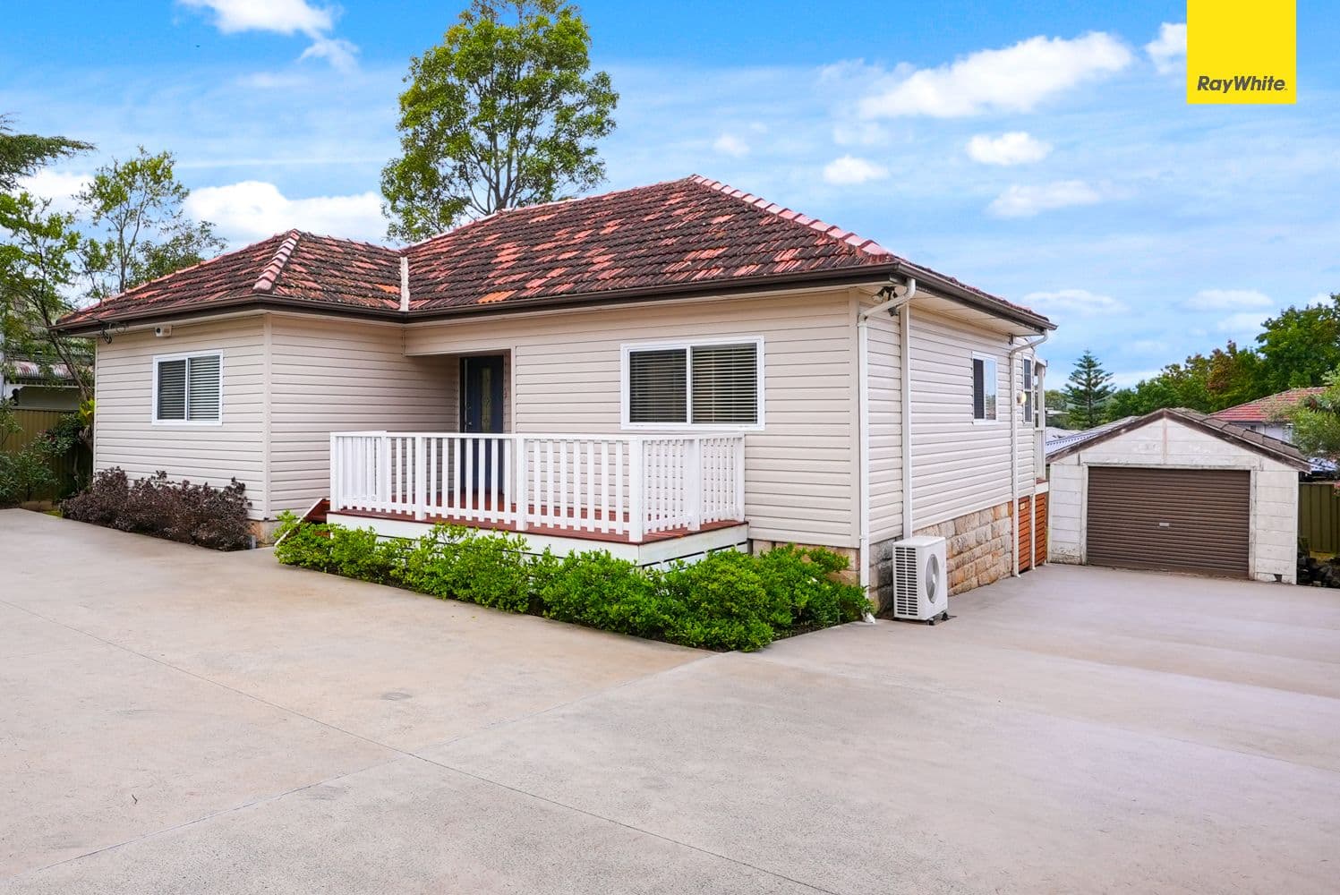 113 Windsor Road, Northmead NSW 2152, Northmead - Image 1
