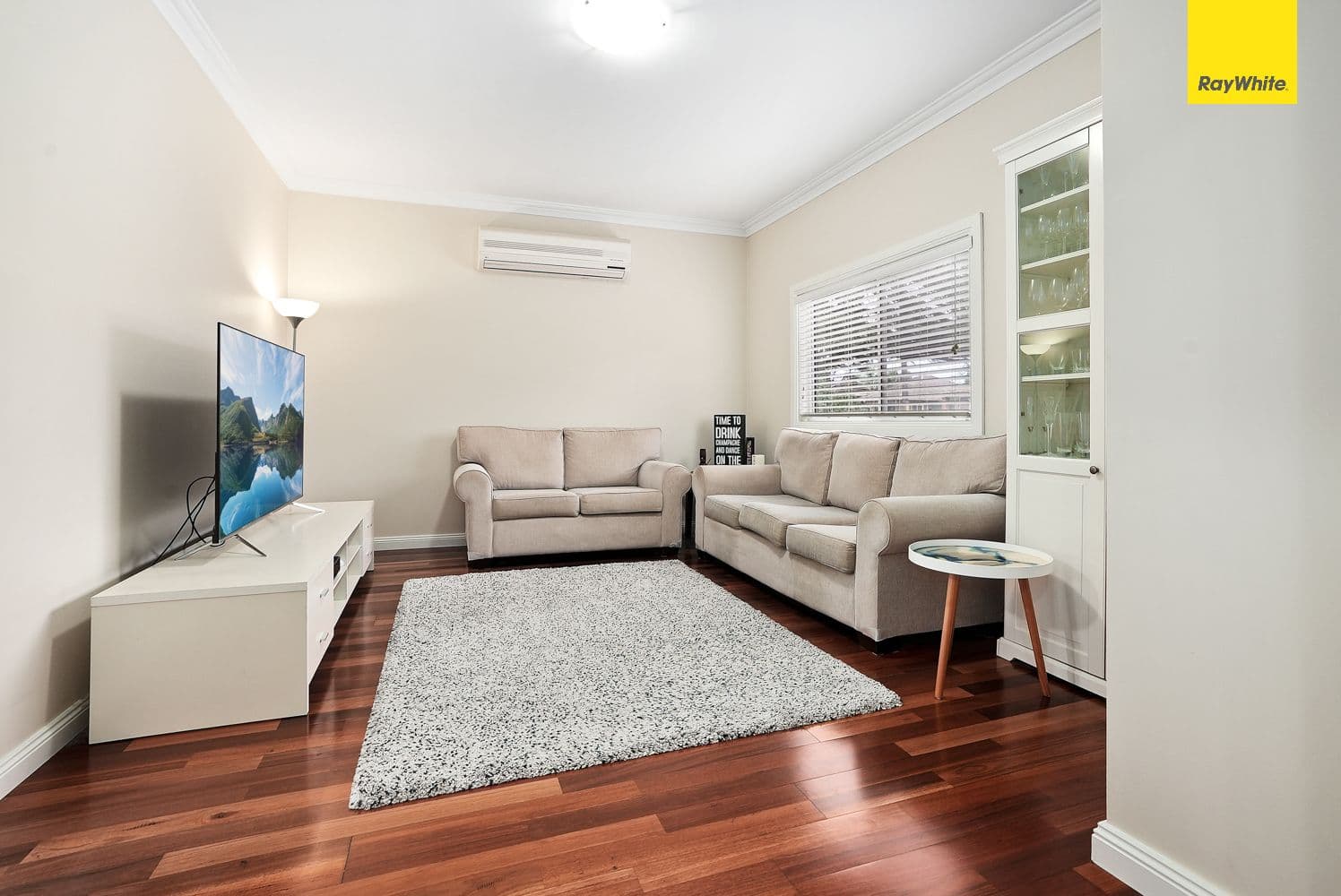 113 Windsor Road, Northmead NSW 2152, Northmead - Thumbnail 2