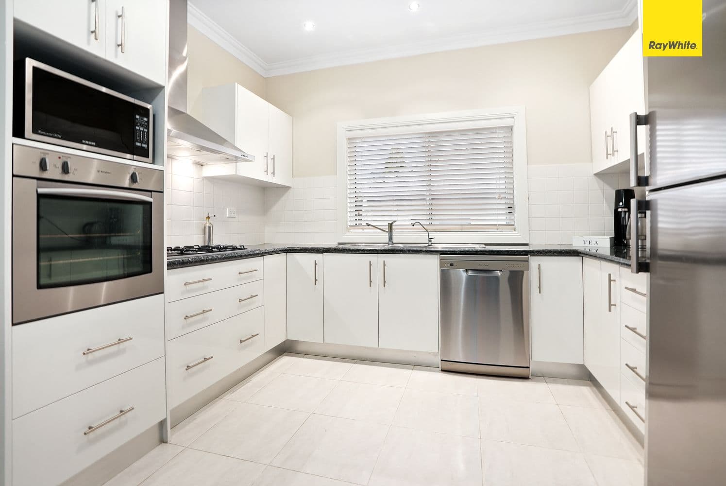 113 Windsor Road, Northmead NSW 2152, Northmead - Thumbnail 3