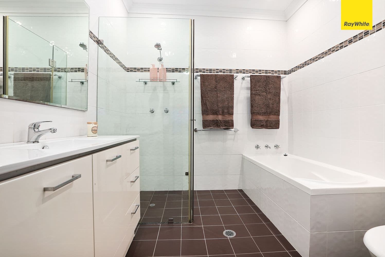 113 Windsor Road, Northmead NSW 2152, Northmead - Thumbnail 4