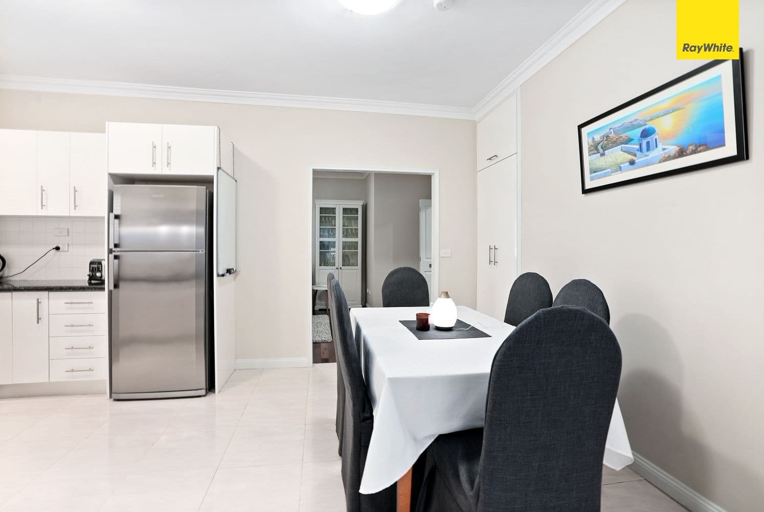 113 Windsor Road, Northmead NSW 2152, Northmead - Thumbnail 5