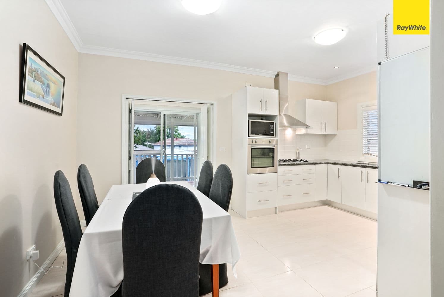 113 Windsor Road, Northmead NSW 2152, Northmead - Thumbnail 6