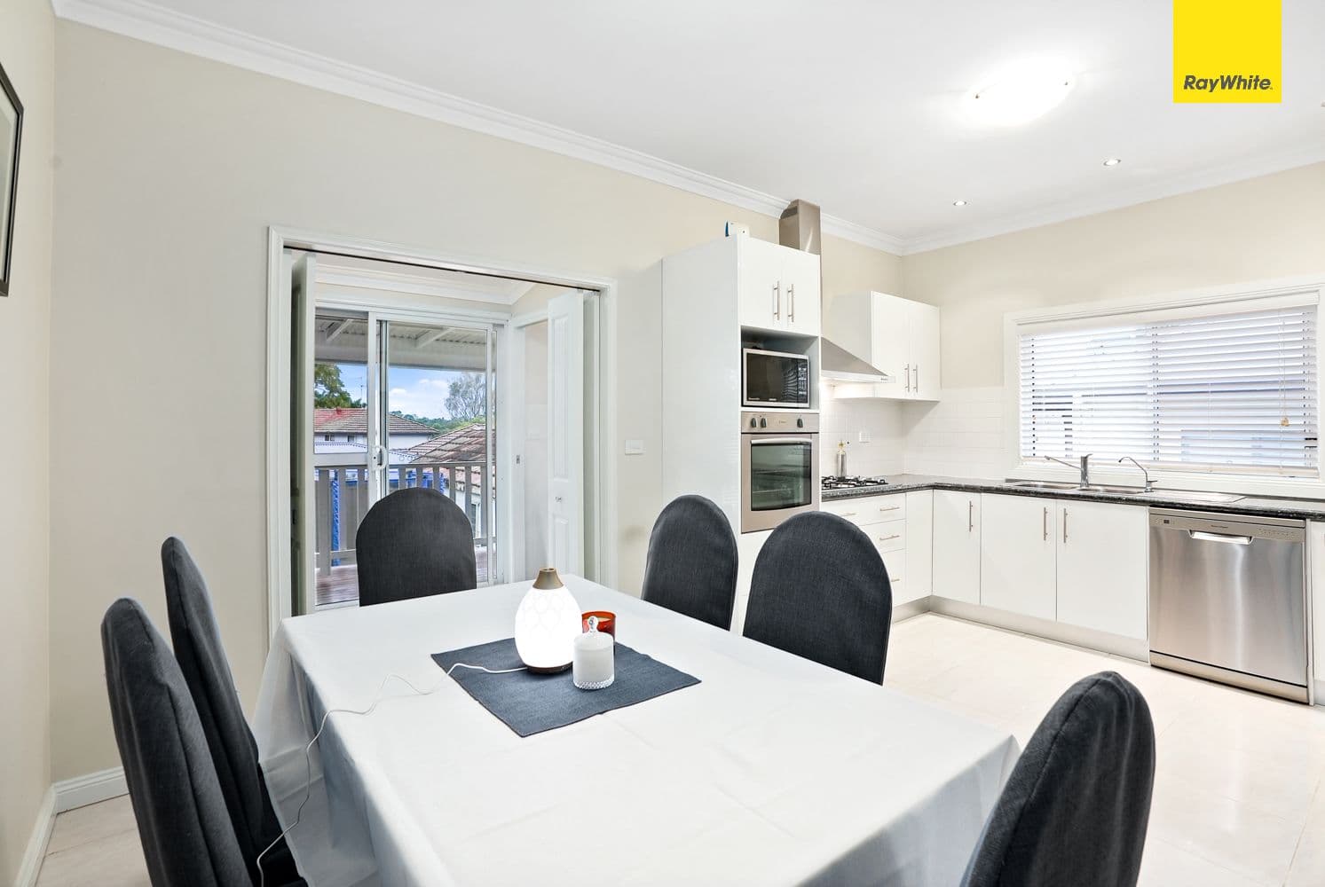 113 Windsor Road, Northmead NSW 2152, Northmead - Thumbnail 7