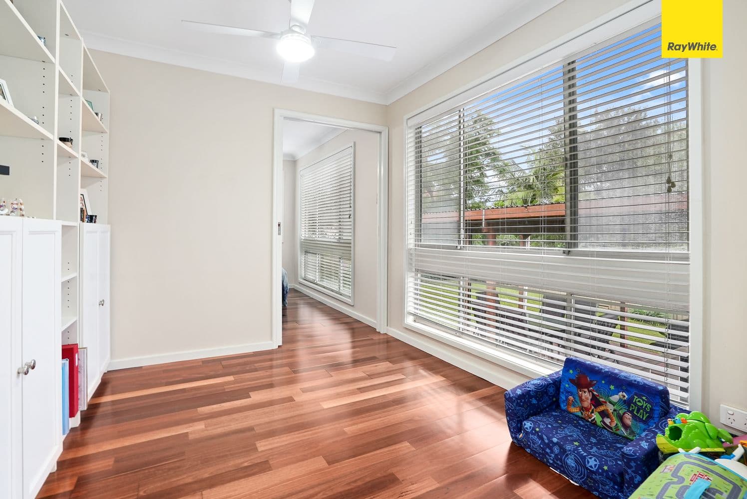 113 Windsor Road, Northmead NSW 2152, Northmead - Thumbnail 8