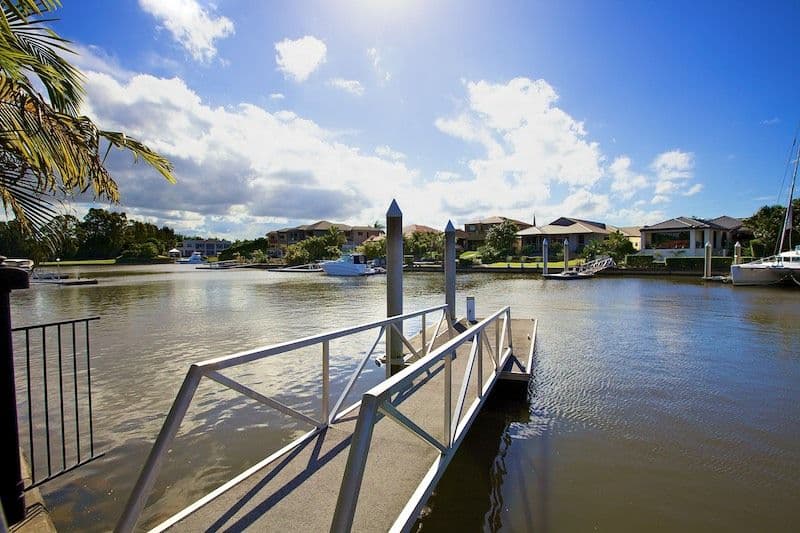 2108 Carlton Close, HOPE ISLAND QLD 4212, Hope Island - Image 1