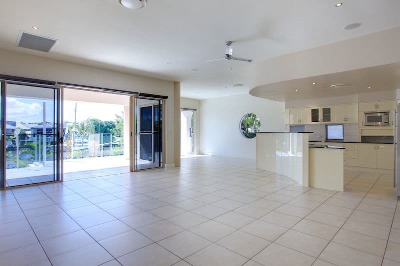 2108 Carlton Close, HOPE ISLAND QLD 4212, Hope Island - Thumbnail 6