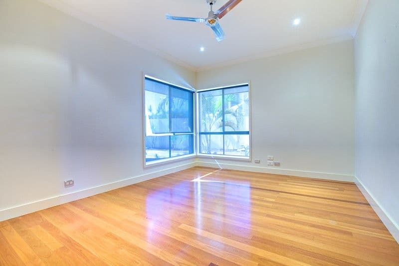 2108 Carlton Close, HOPE ISLAND QLD 4212, Hope Island - Thumbnail 8