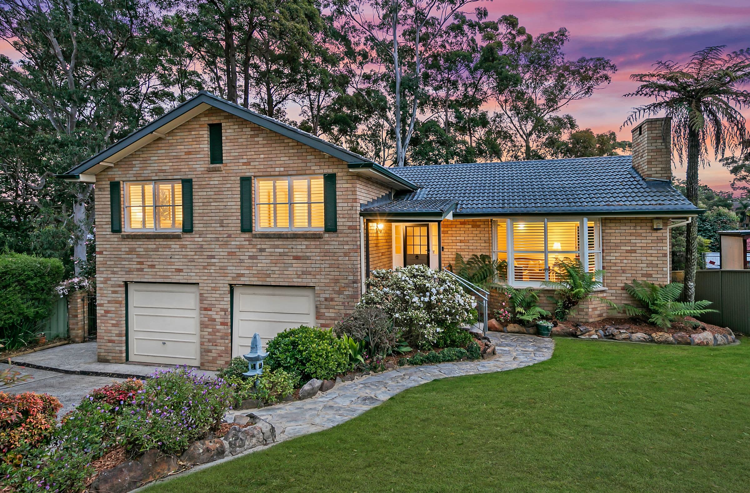 9 Cudal Place, Carlingford NSW 2118, Carlingford - Image 1