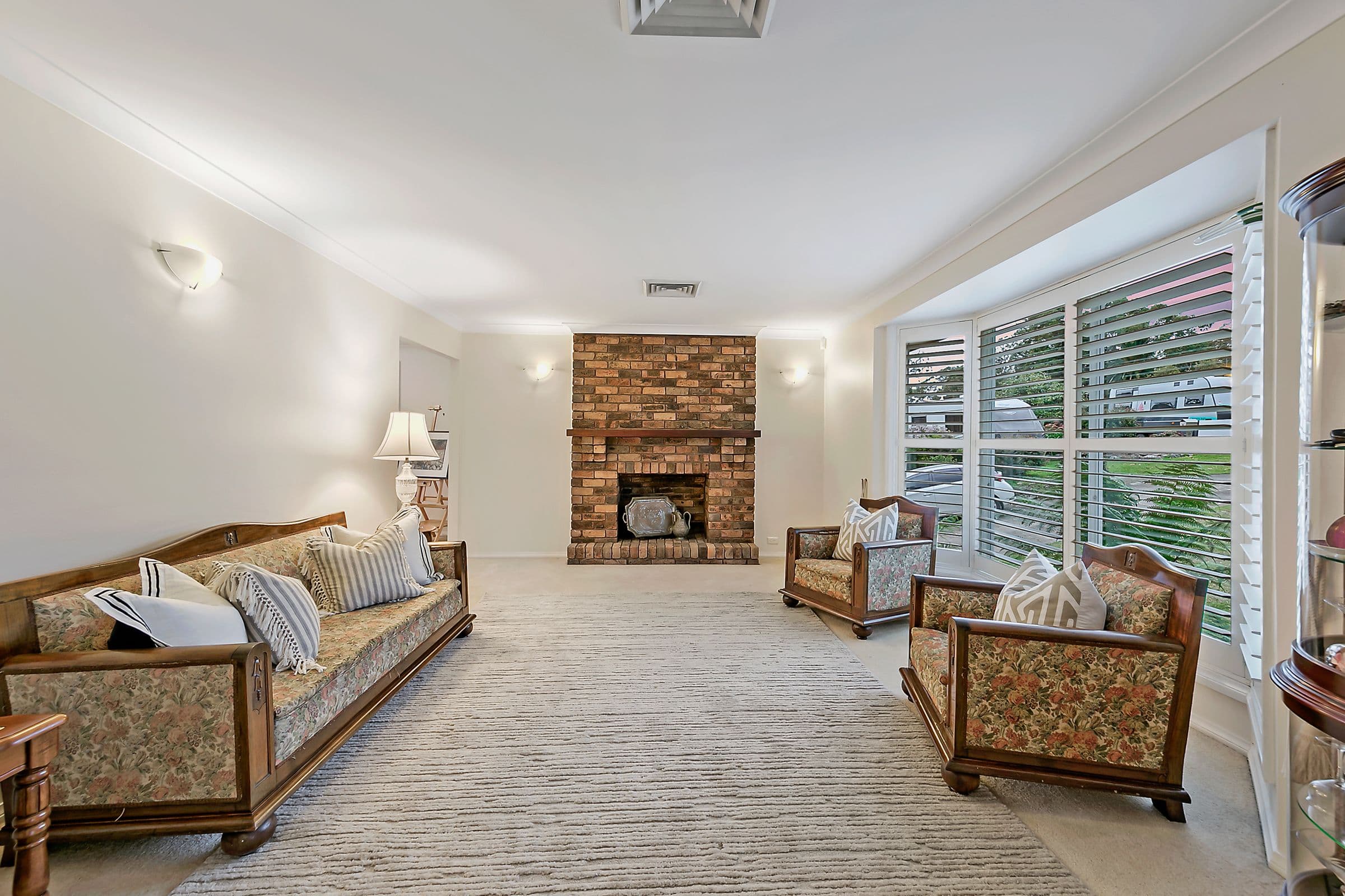 9 Cudal Place, Carlingford NSW 2118, Carlingford - Thumbnail 2