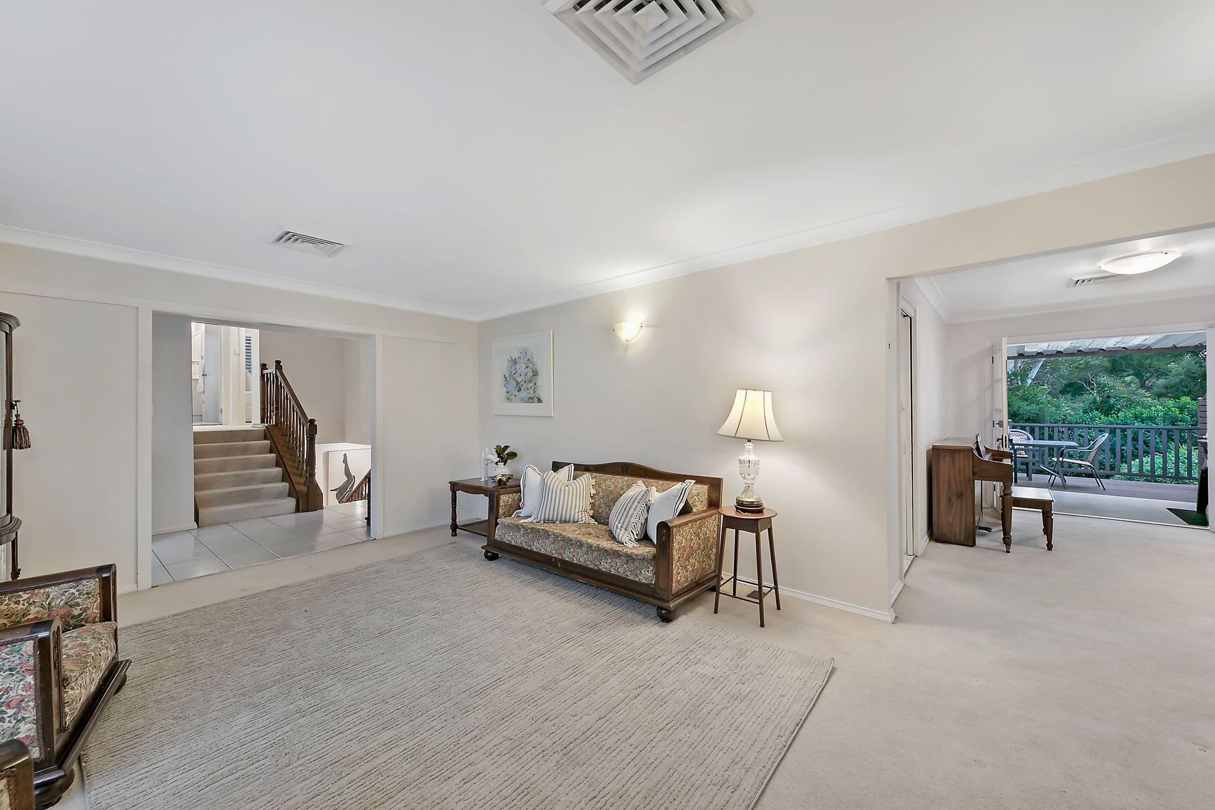 9 Cudal Place, Carlingford NSW 2118, Carlingford - Thumbnail 3