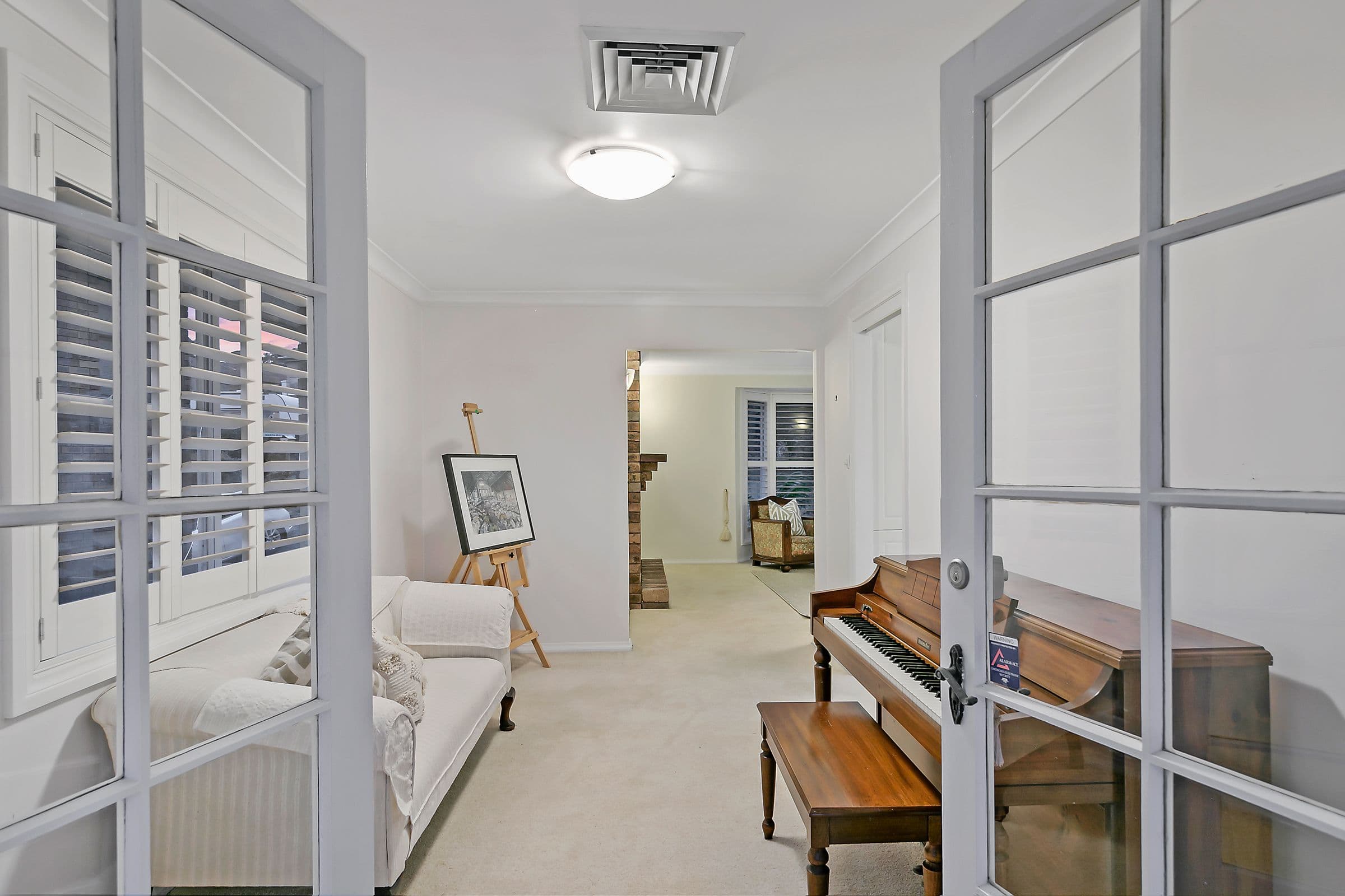 9 Cudal Place, Carlingford NSW 2118, Carlingford - Thumbnail 4