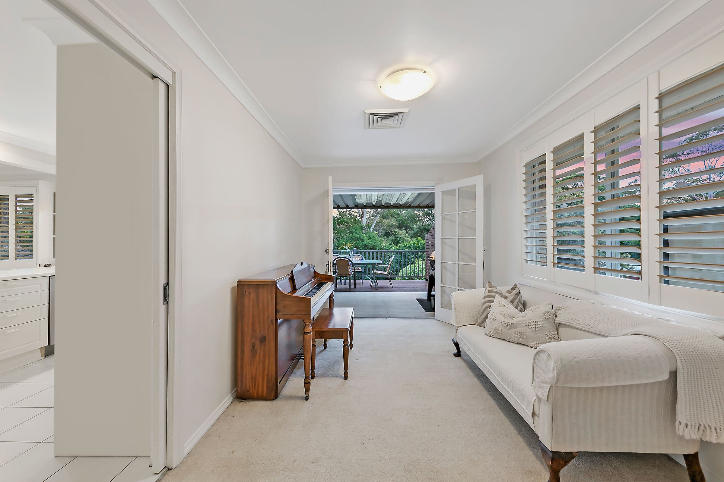 9 Cudal Place, Carlingford NSW 2118, Carlingford - Thumbnail 5