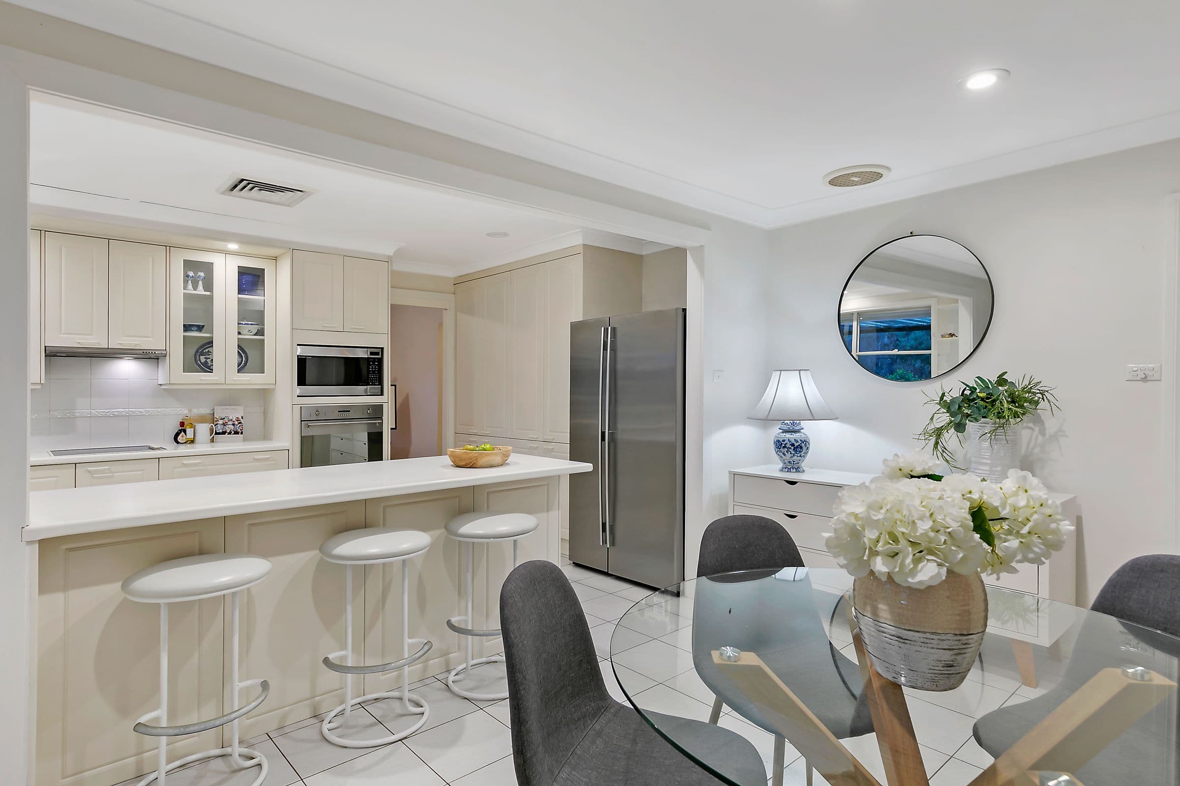 9 Cudal Place, Carlingford NSW 2118, Carlingford - Thumbnail 6