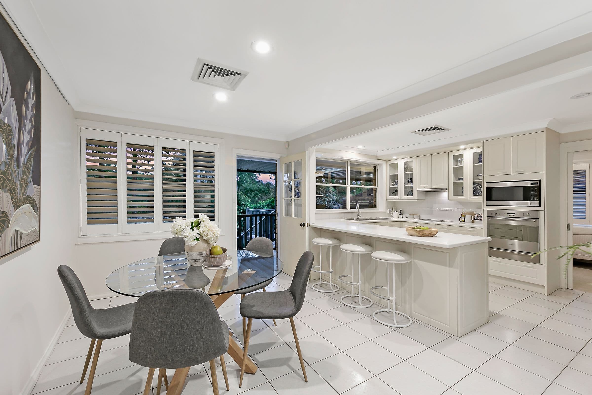 9 Cudal Place, Carlingford NSW 2118, Carlingford - Thumbnail 7