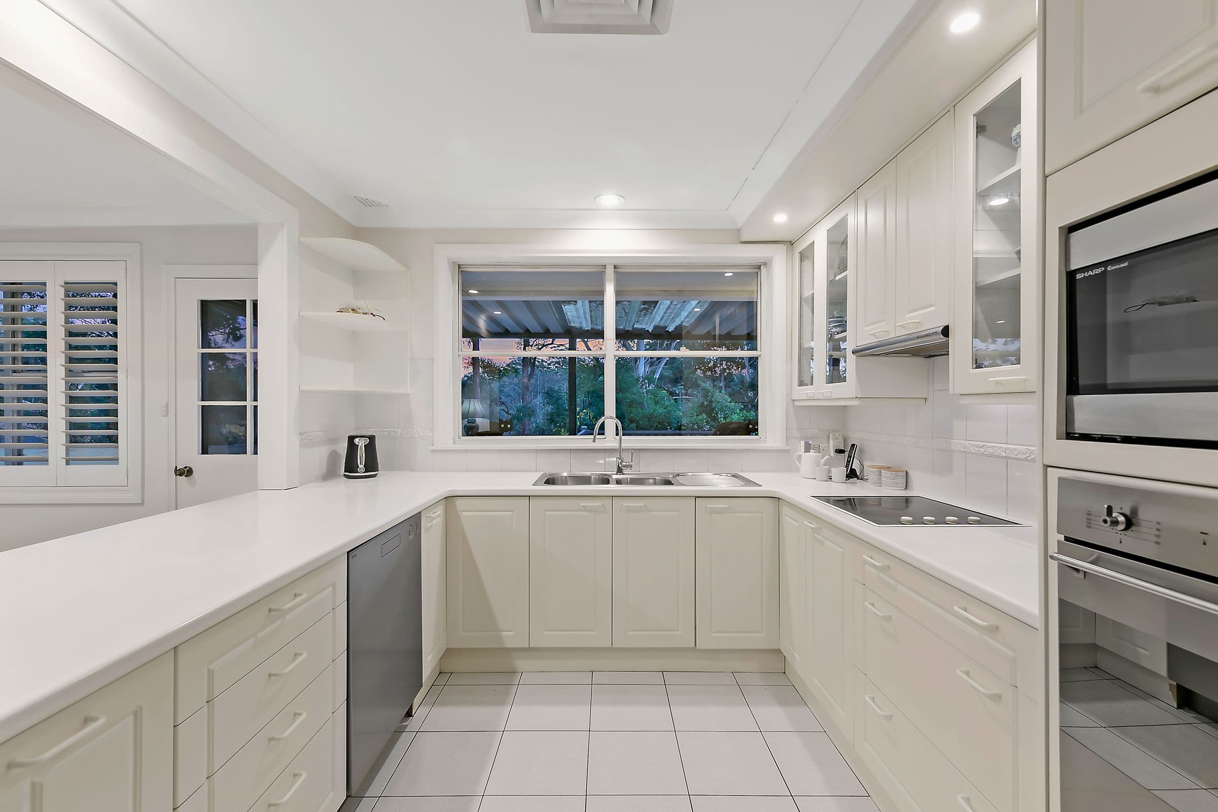 9 Cudal Place, Carlingford NSW 2118, Carlingford - Thumbnail 8