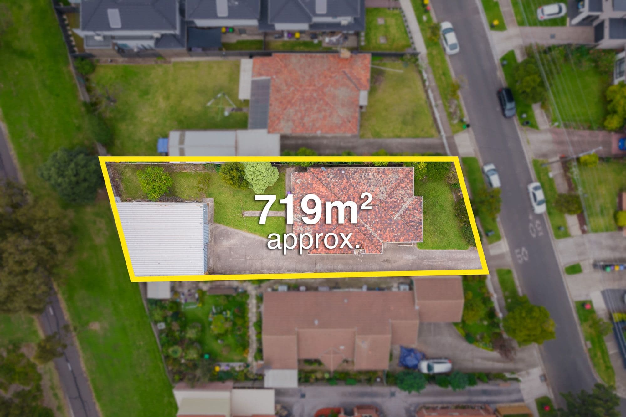 26 Conifer Avenue, Brooklyn VIC 3012, Brooklyn - Image 1