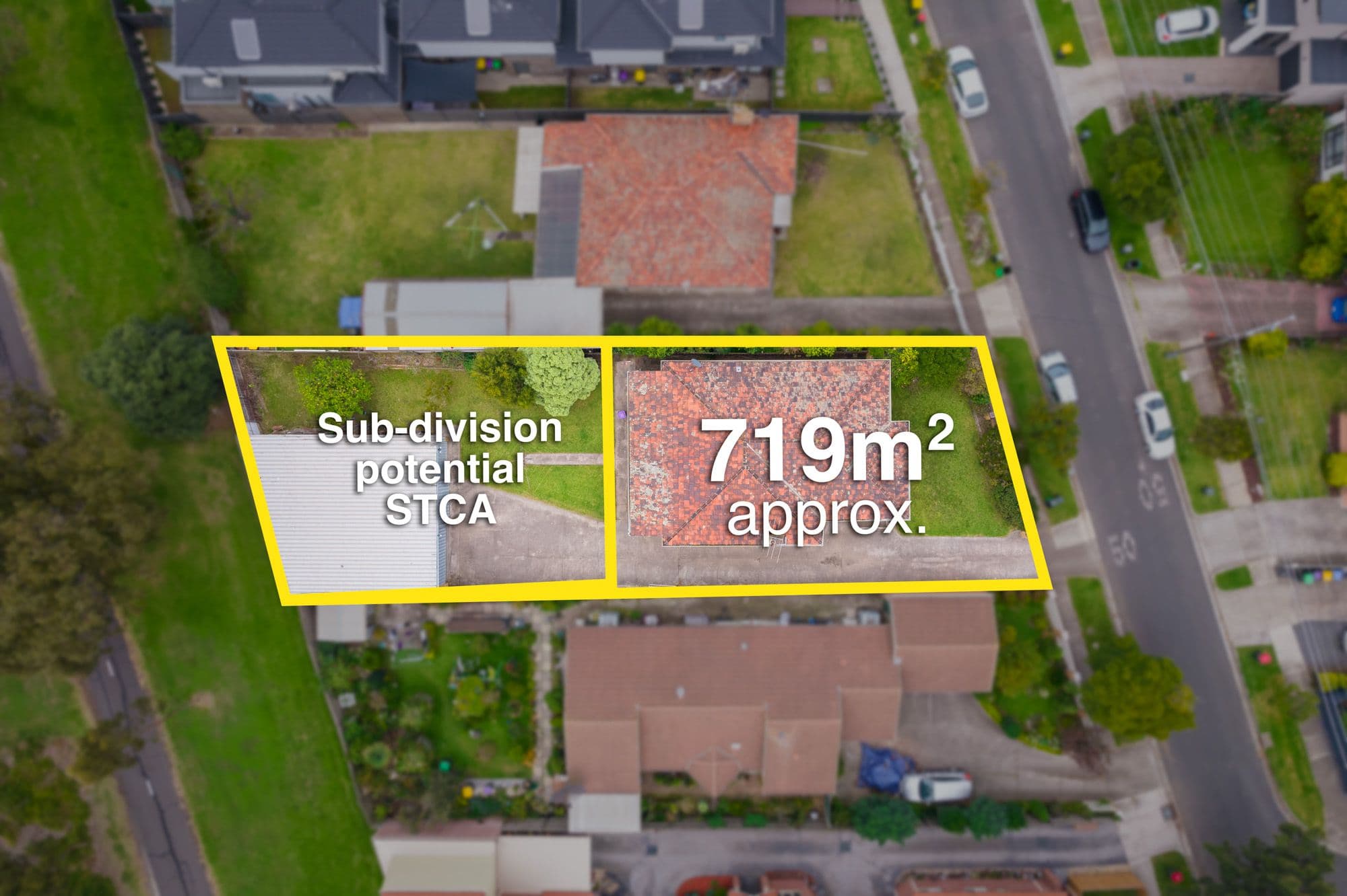 26 Conifer Avenue, Brooklyn VIC 3012, Brooklyn - Thumbnail 2