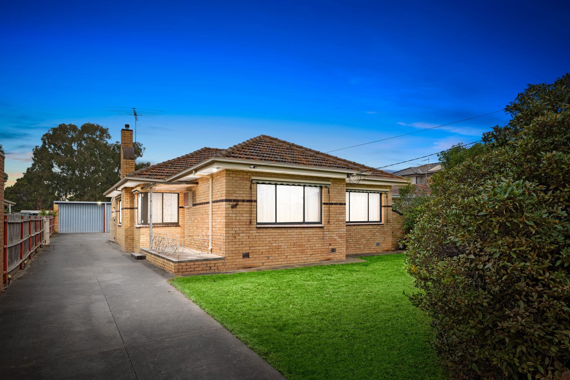 26 Conifer Avenue, Brooklyn VIC 3012, Brooklyn - Thumbnail 3