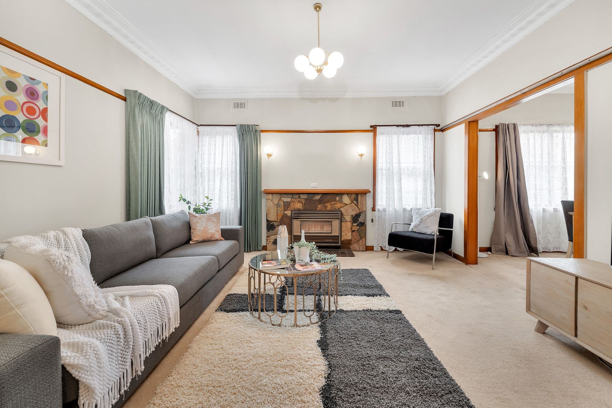 26 Conifer Avenue, Brooklyn VIC 3012, Brooklyn - Thumbnail 4