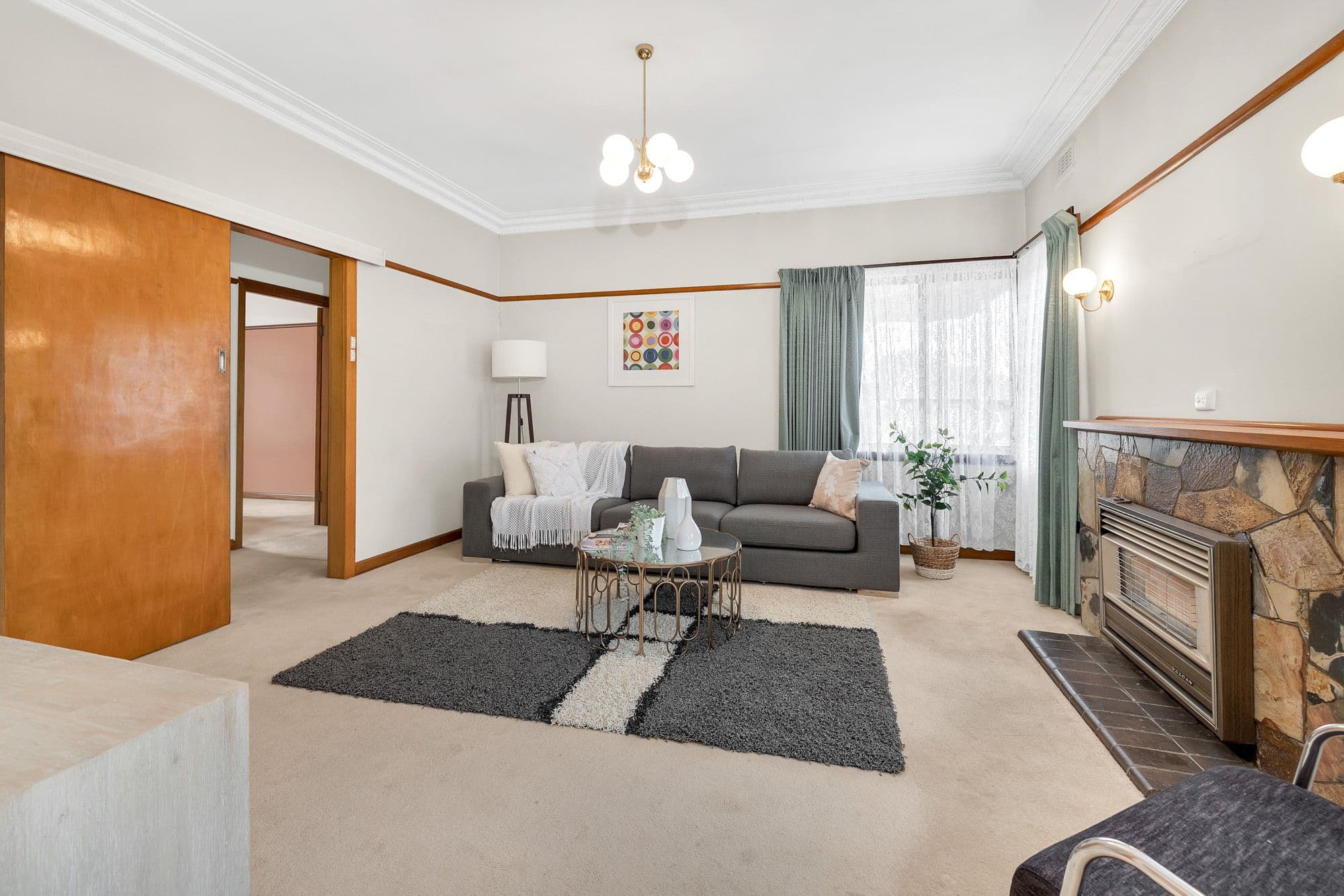26 Conifer Avenue, Brooklyn VIC 3012, Brooklyn - Thumbnail 5