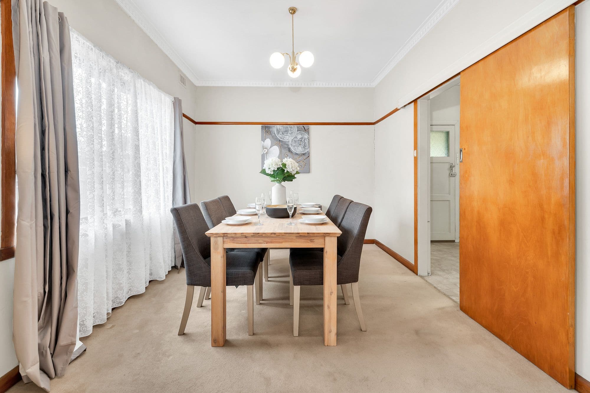 26 Conifer Avenue, Brooklyn VIC 3012, Brooklyn - Thumbnail 6