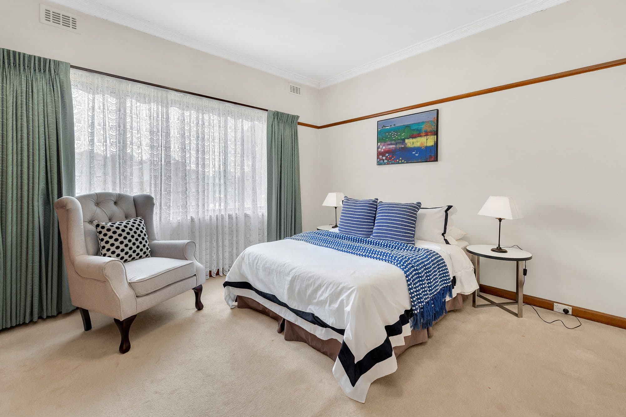 26 Conifer Avenue, Brooklyn VIC 3012, Brooklyn - Thumbnail 7