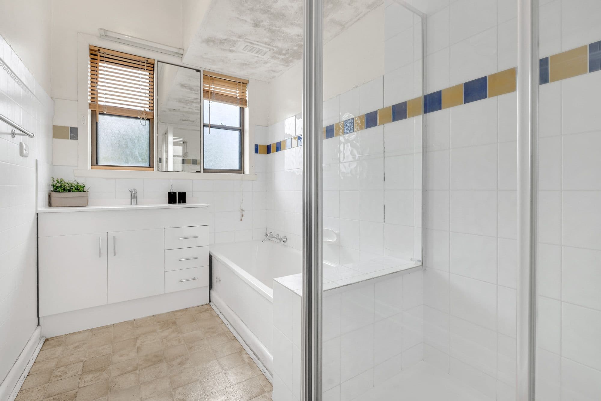26 Conifer Avenue, Brooklyn VIC 3012, Brooklyn - Thumbnail 8