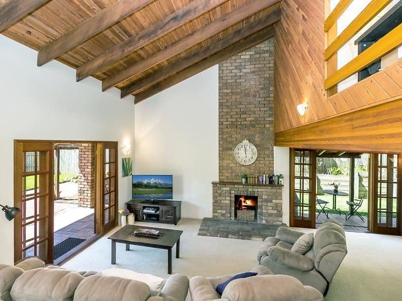 5 Sherman Street, The Gap QLD 4061, The Gap - Thumbnail 2