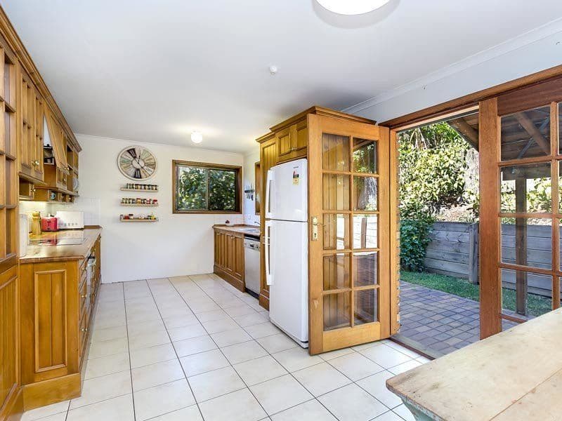 5 Sherman Street, The Gap QLD 4061, The Gap - Thumbnail 3