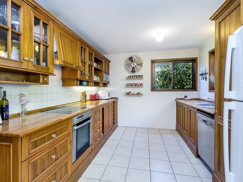 5 Sherman Street, The Gap QLD 4061, The Gap - Thumbnail 4