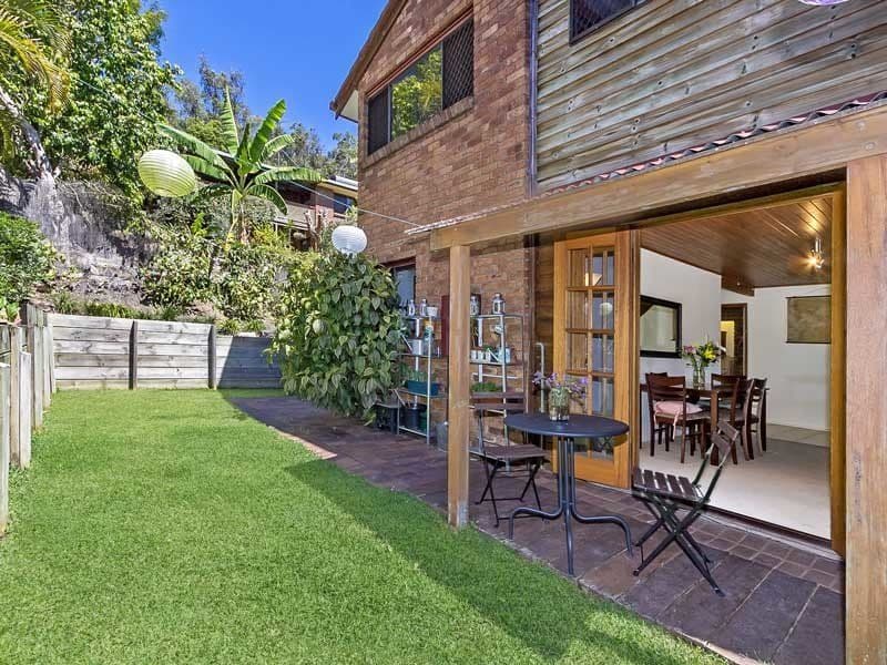 5 Sherman Street, The Gap QLD 4061, The Gap - Thumbnail 5