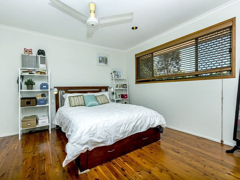 5 Sherman Street, The Gap QLD 4061, The Gap - Thumbnail 6