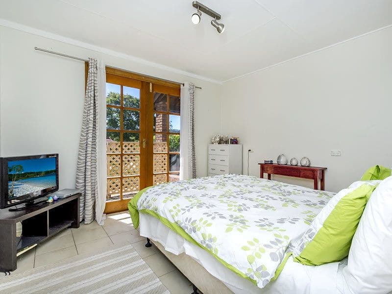 5 Sherman Street, The Gap QLD 4061, The Gap - Thumbnail 7