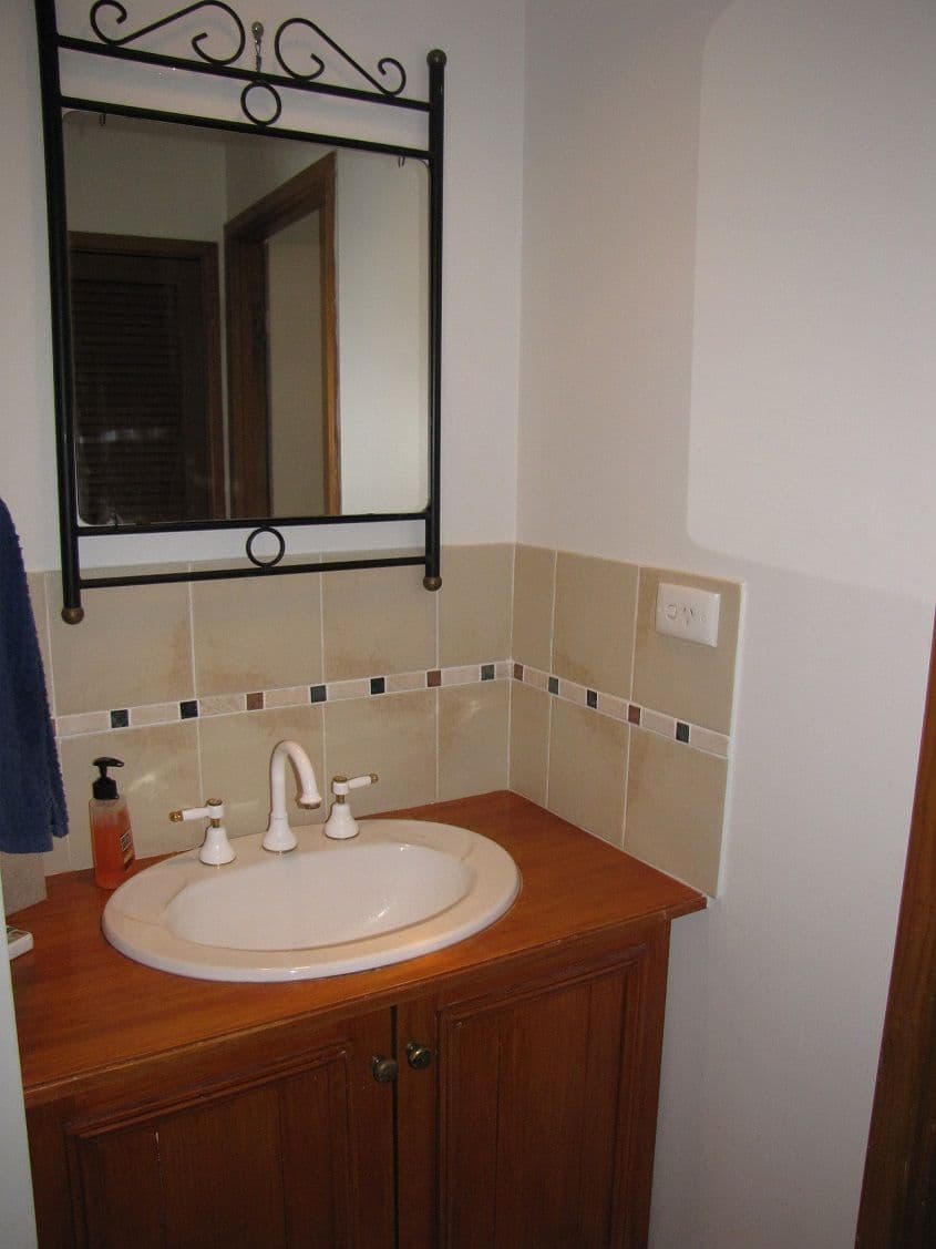 5 Sherman Street, The Gap QLD 4061, The Gap - Thumbnail 8