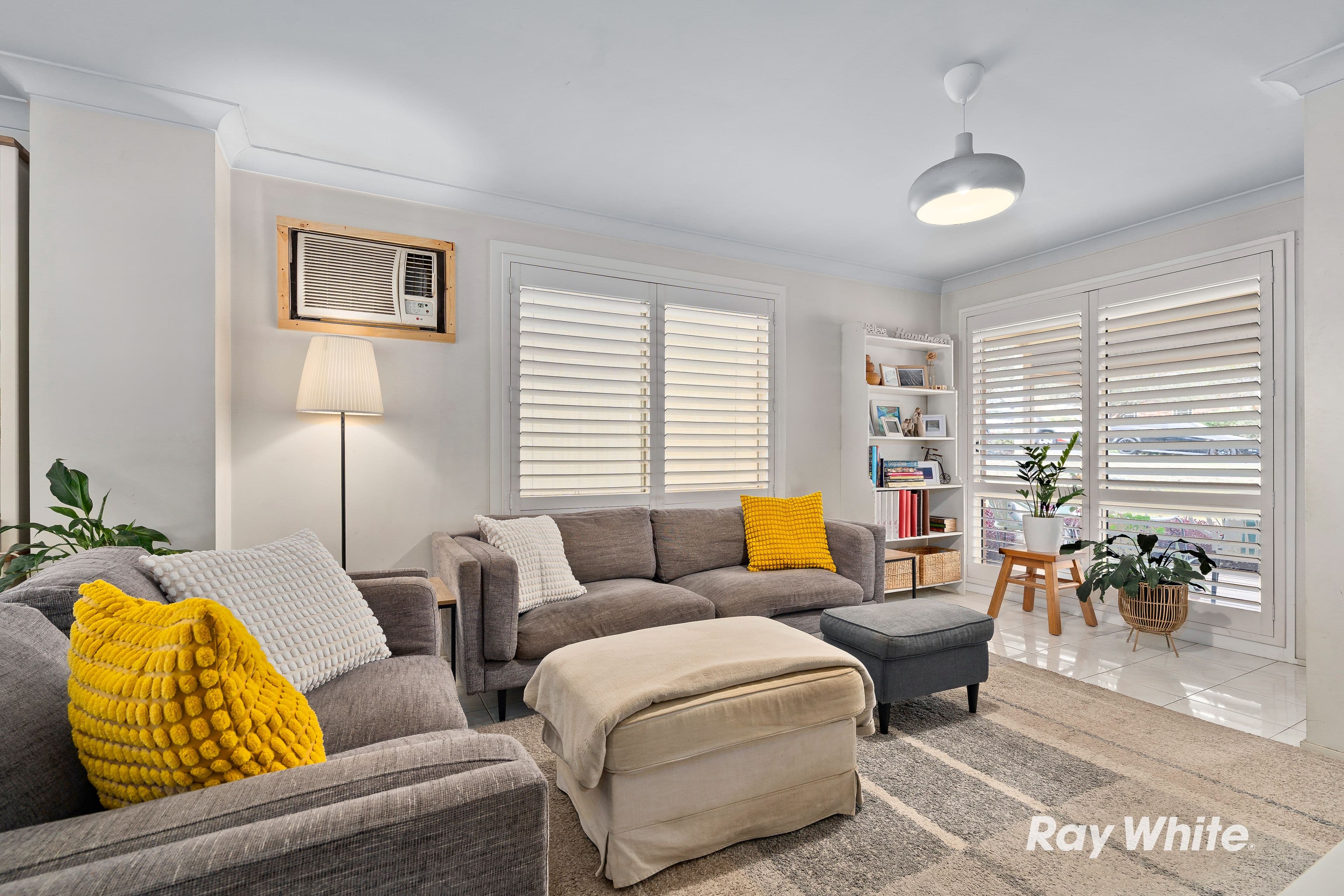 13 Rutherglen Place, Minchinbury NSW 2770, Minchinbury - Image 1