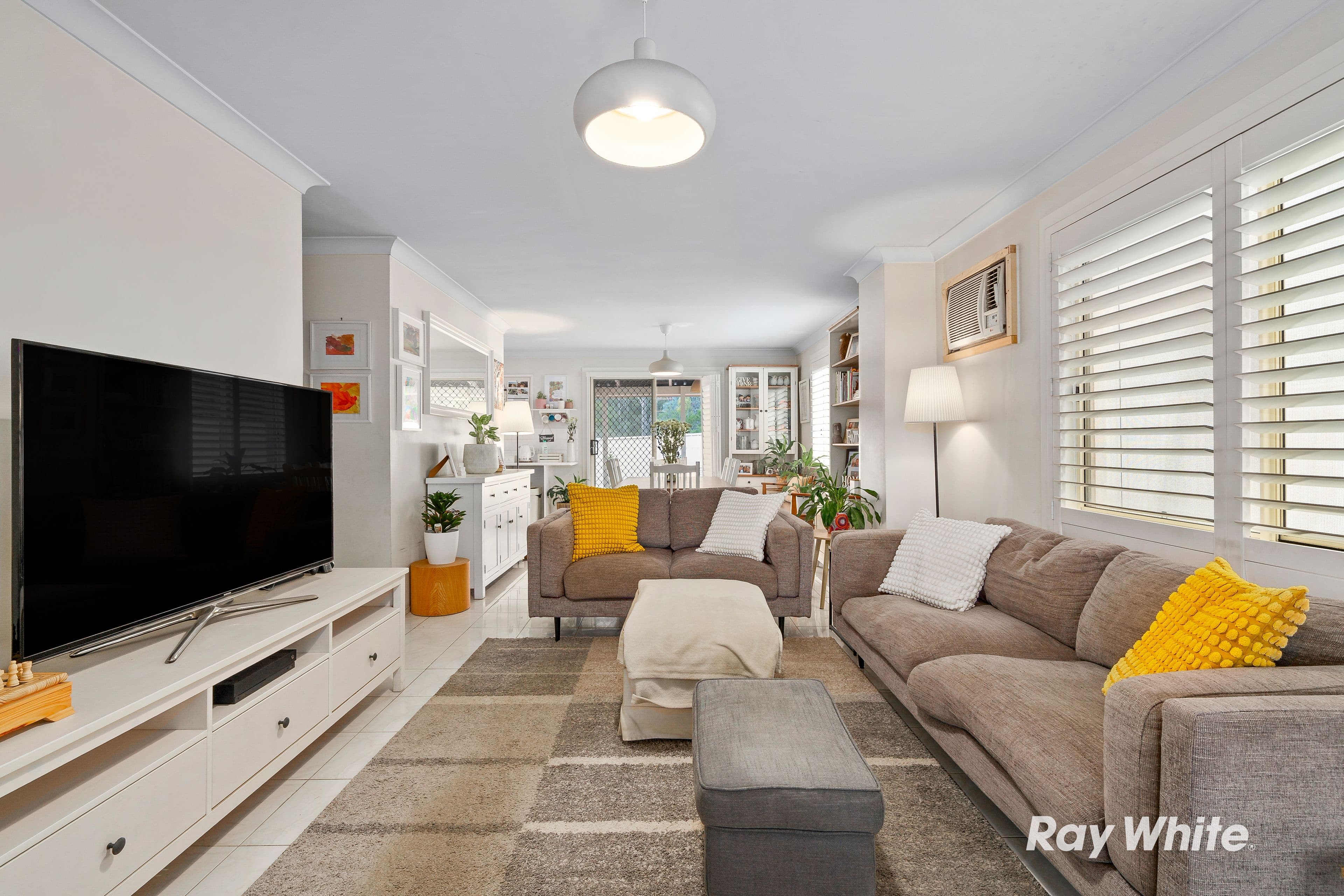 13 Rutherglen Place, Minchinbury NSW 2770, Minchinbury - Thumbnail 2