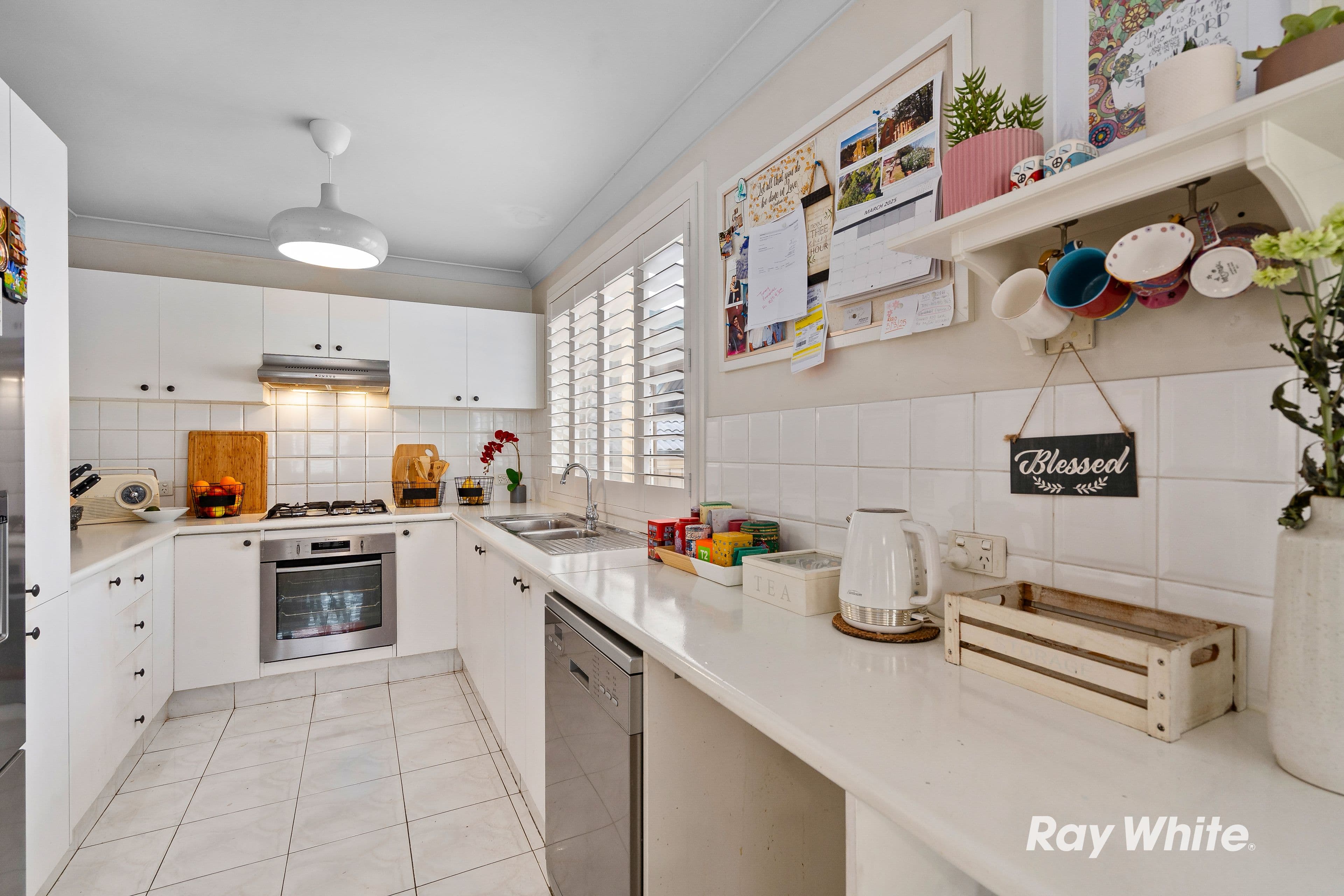 13 Rutherglen Place, Minchinbury NSW 2770, Minchinbury - Thumbnail 3