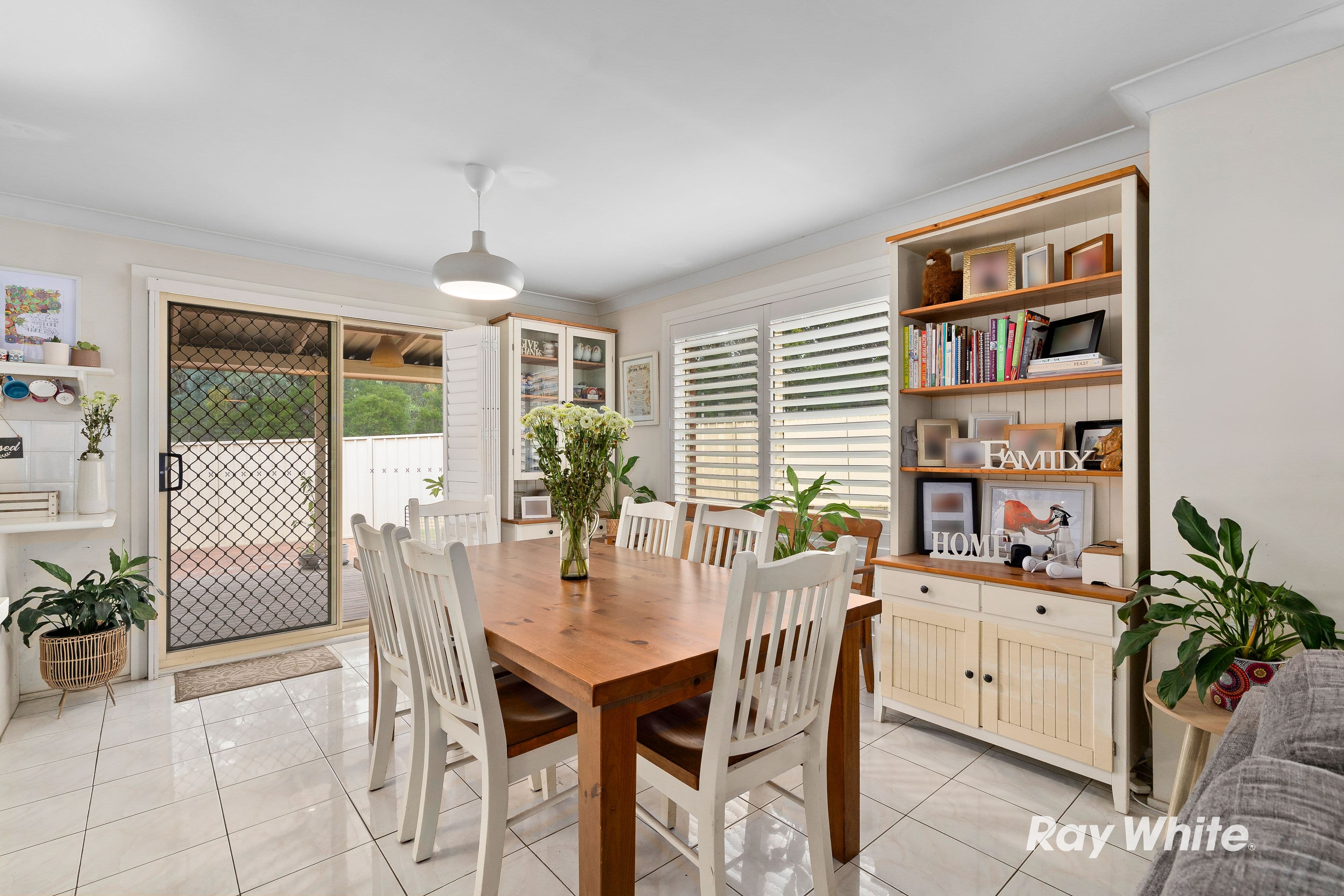 13 Rutherglen Place, Minchinbury NSW 2770, Minchinbury - Thumbnail 4