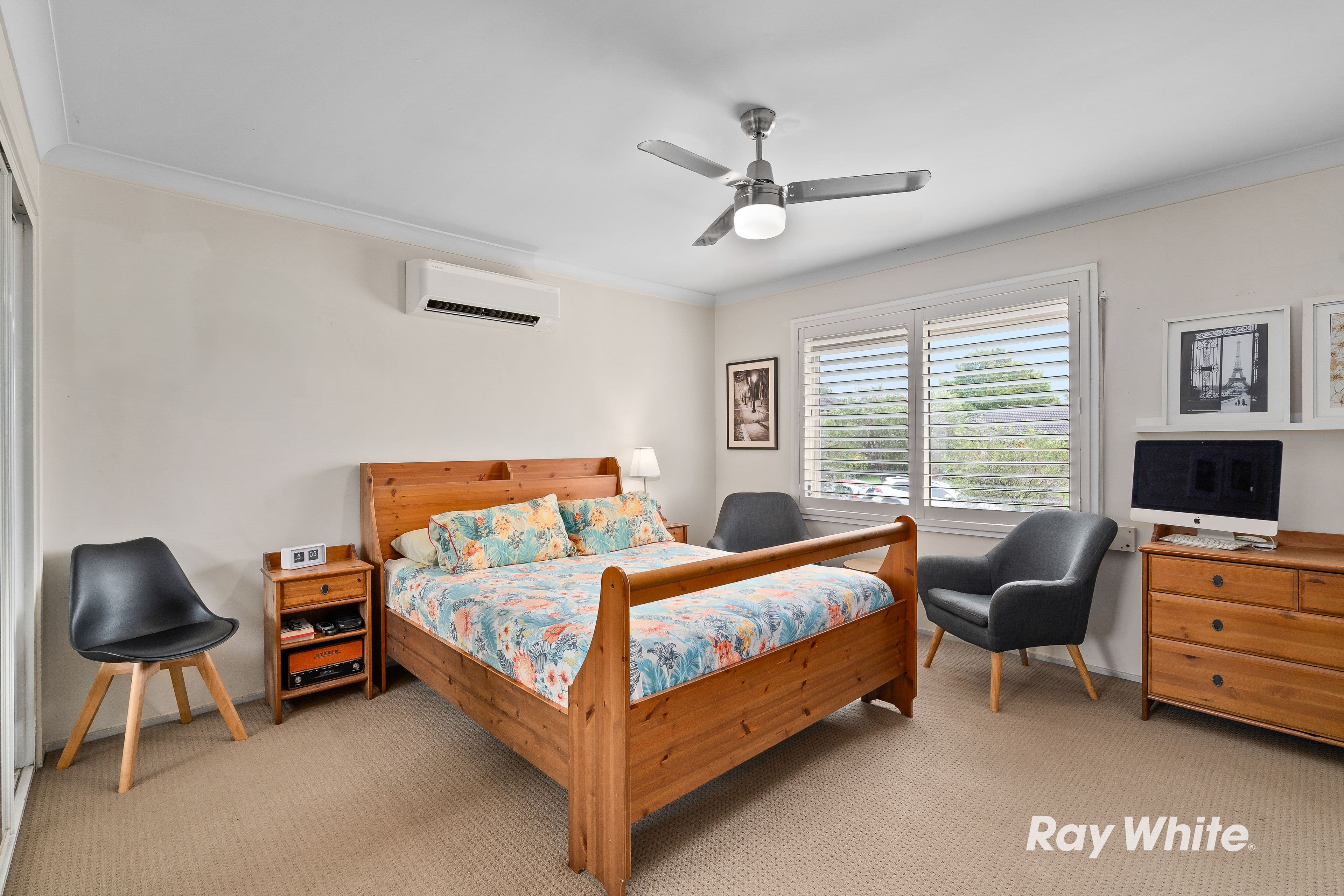 13 Rutherglen Place, Minchinbury NSW 2770, Minchinbury - Thumbnail 5