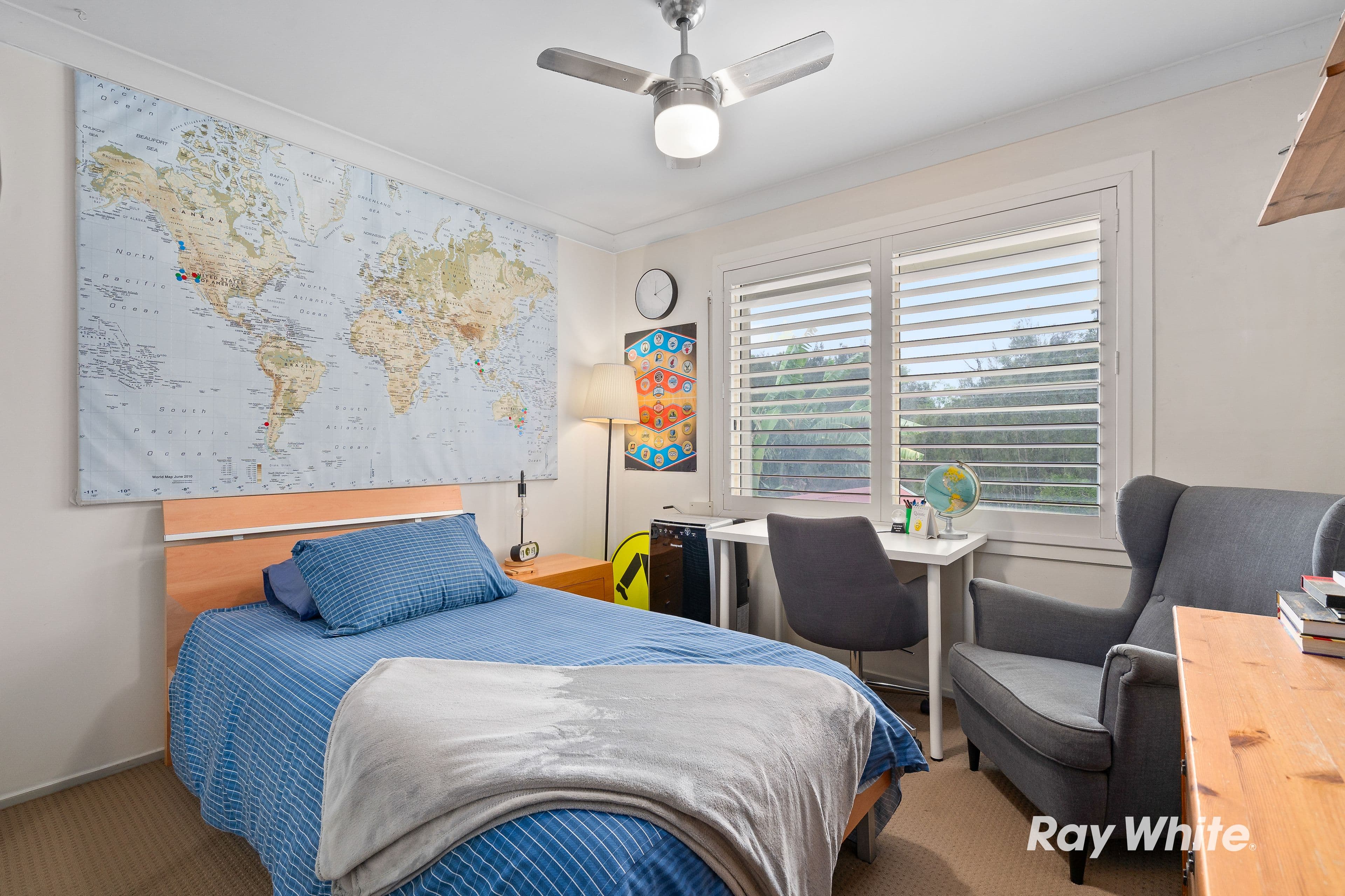 13 Rutherglen Place, Minchinbury NSW 2770, Minchinbury - Thumbnail 6