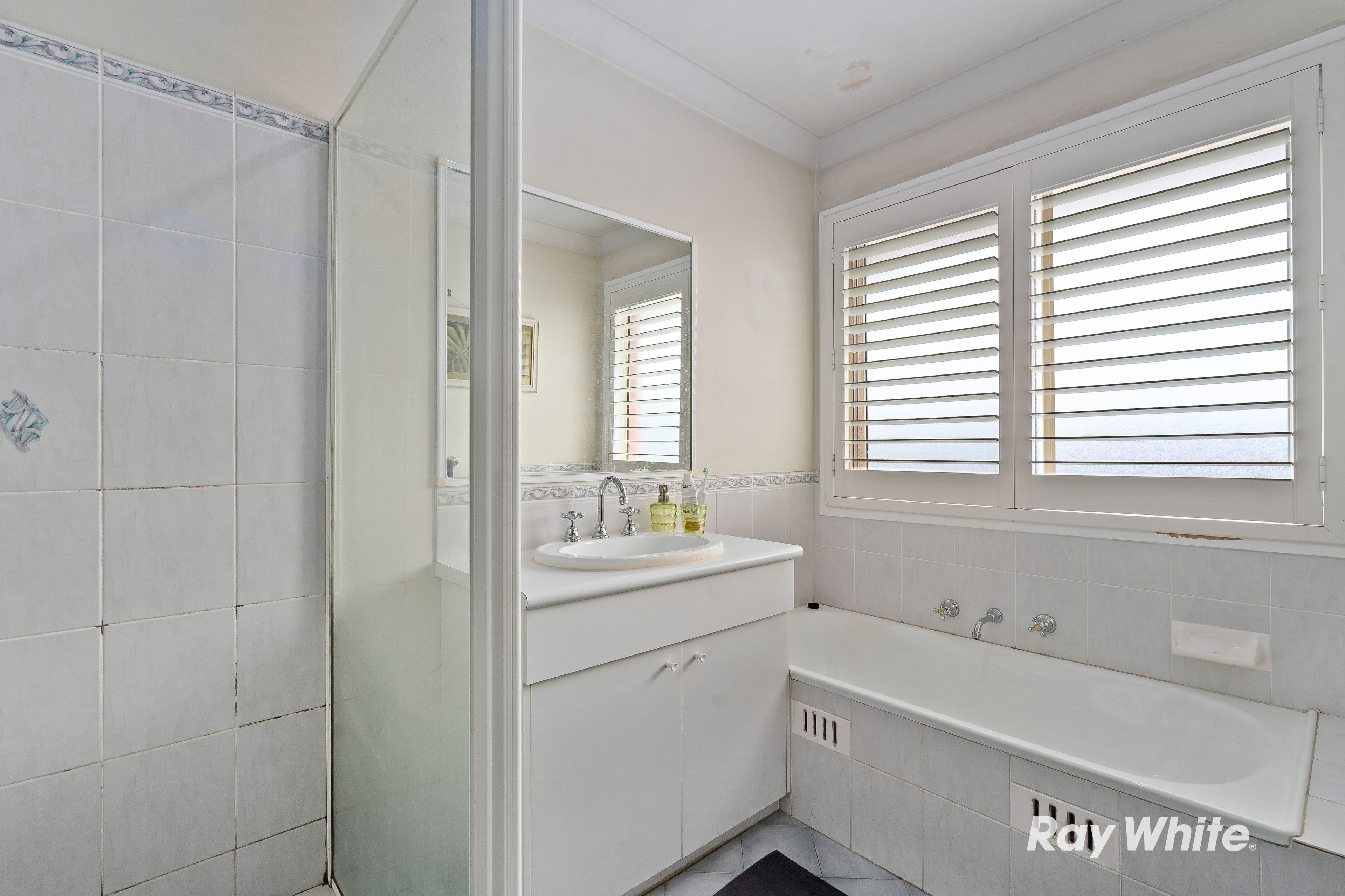 13 Rutherglen Place, Minchinbury NSW 2770, Minchinbury - Thumbnail 7