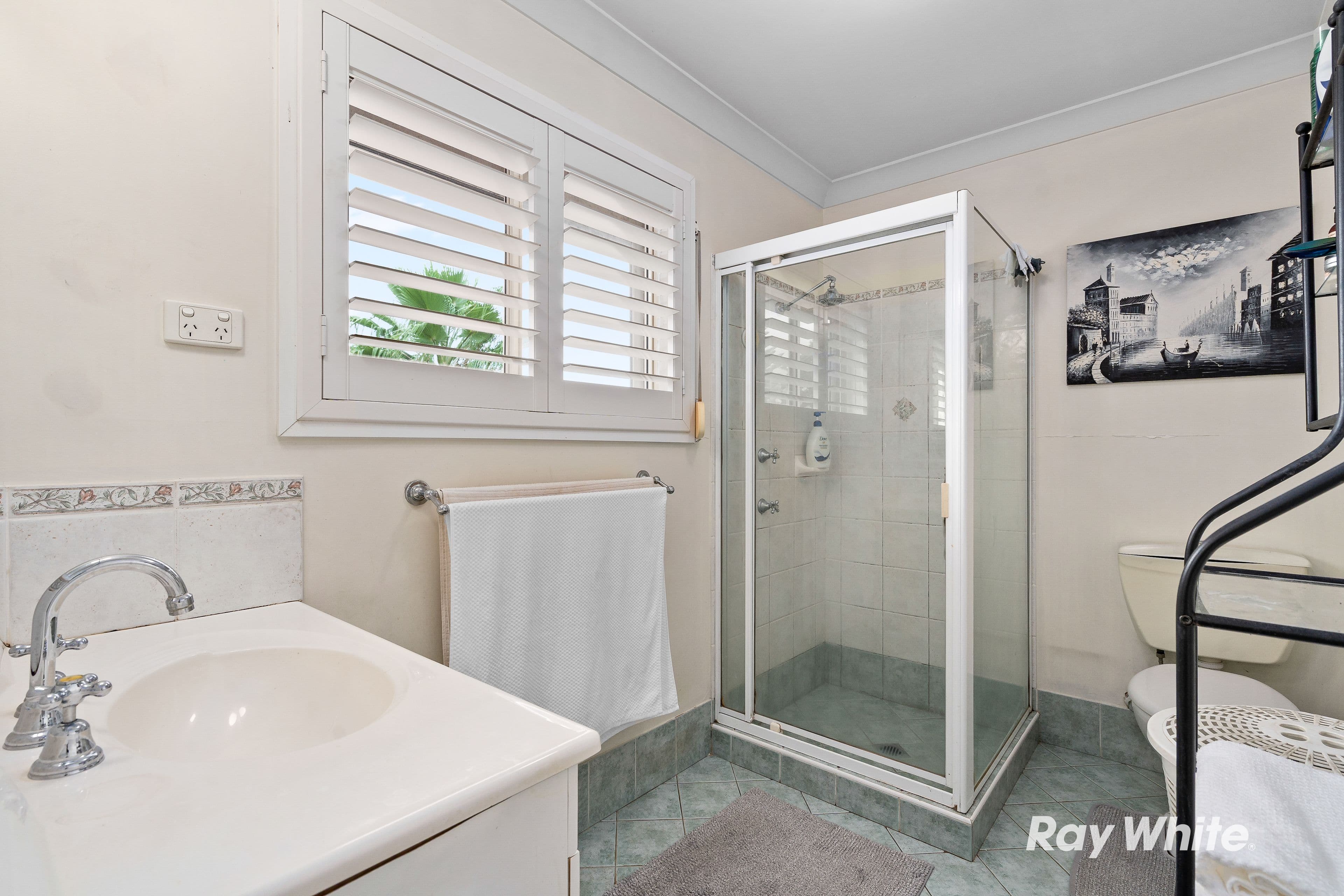 13 Rutherglen Place, Minchinbury NSW 2770, Minchinbury - Thumbnail 8