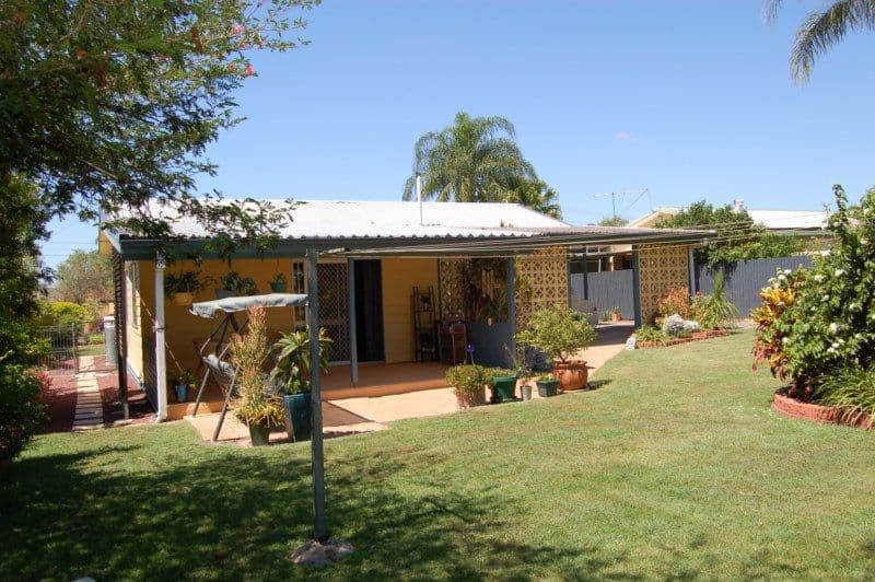 18  Saratoga Street, BROWNS PLAINS QLD 4118, Browns Plains - Image 1