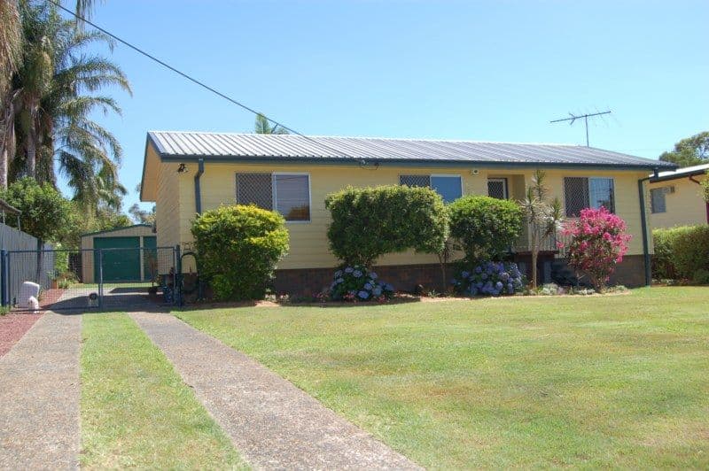 18  Saratoga Street, BROWNS PLAINS QLD 4118, Browns Plains - Thumbnail 2