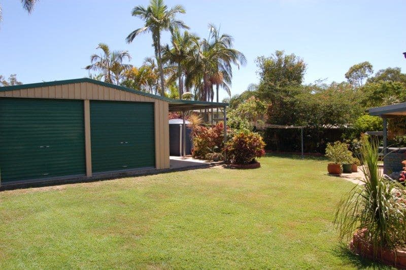 18  Saratoga Street, BROWNS PLAINS QLD 4118, Browns Plains - Thumbnail 5