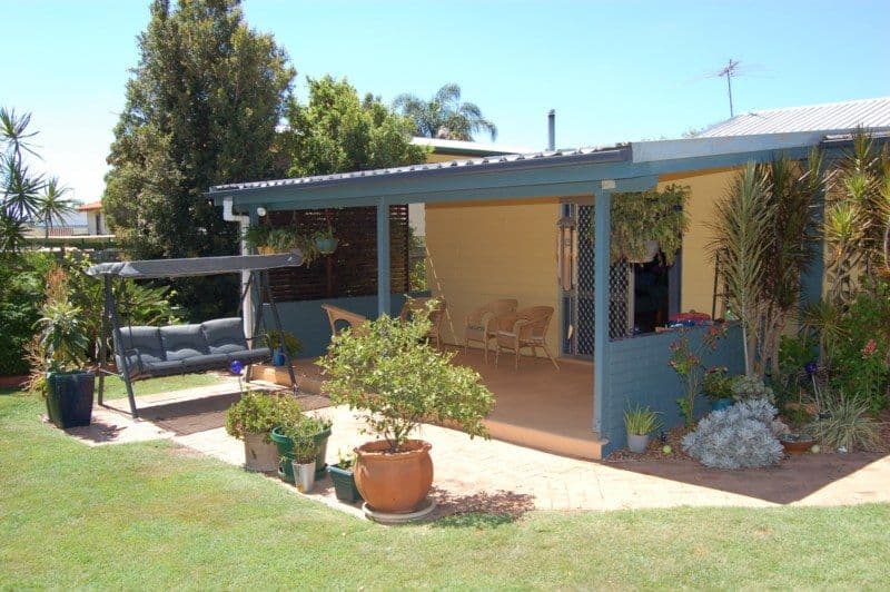 18  Saratoga Street, BROWNS PLAINS QLD 4118, Browns Plains - Thumbnail 6