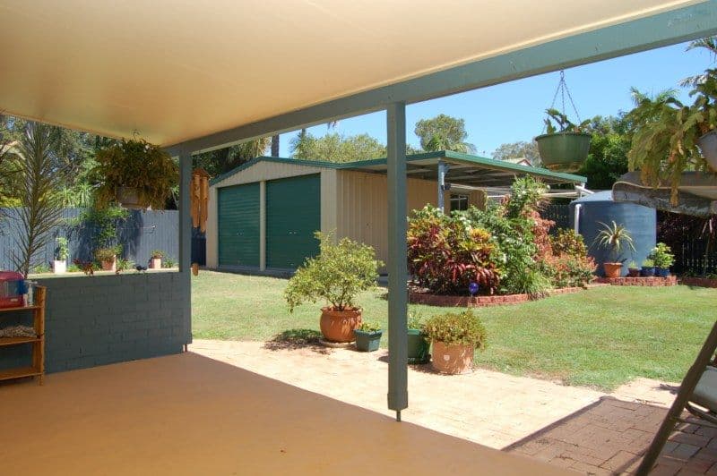 18  Saratoga Street, BROWNS PLAINS QLD 4118, Browns Plains - Thumbnail 8
