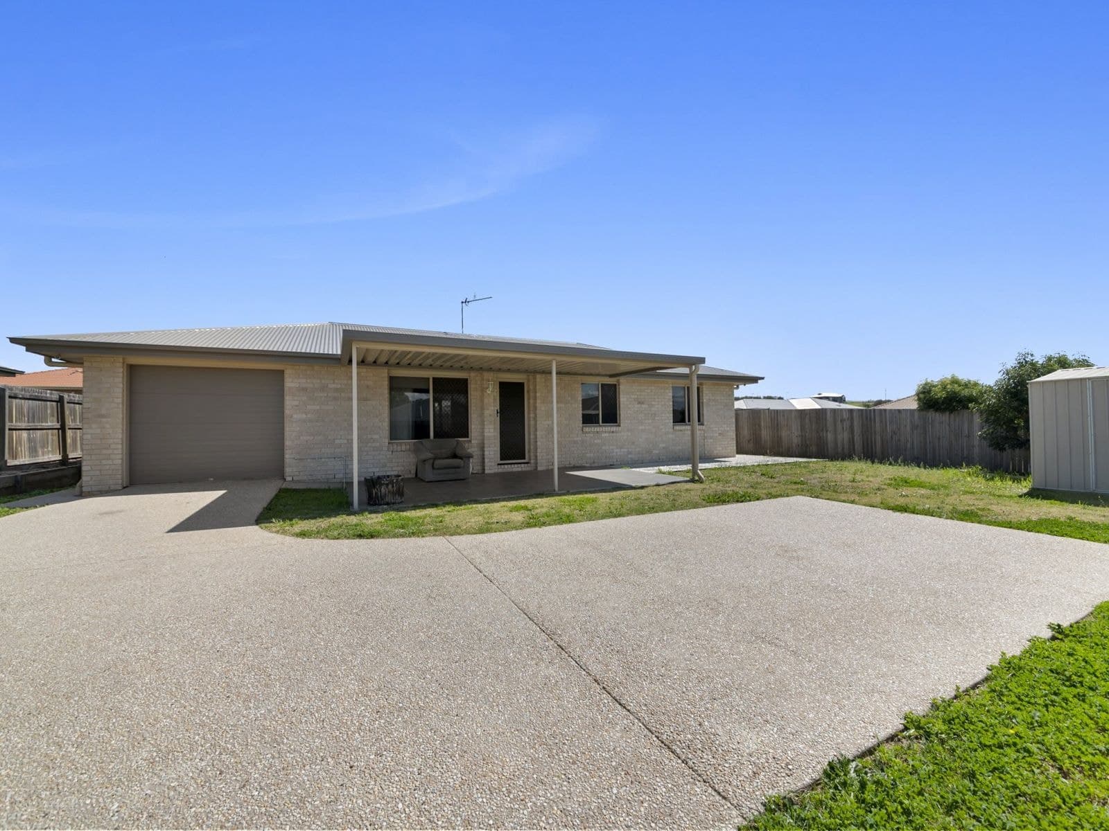 107A Tooth Street, Rosenthal Heights - Thumbnail 5