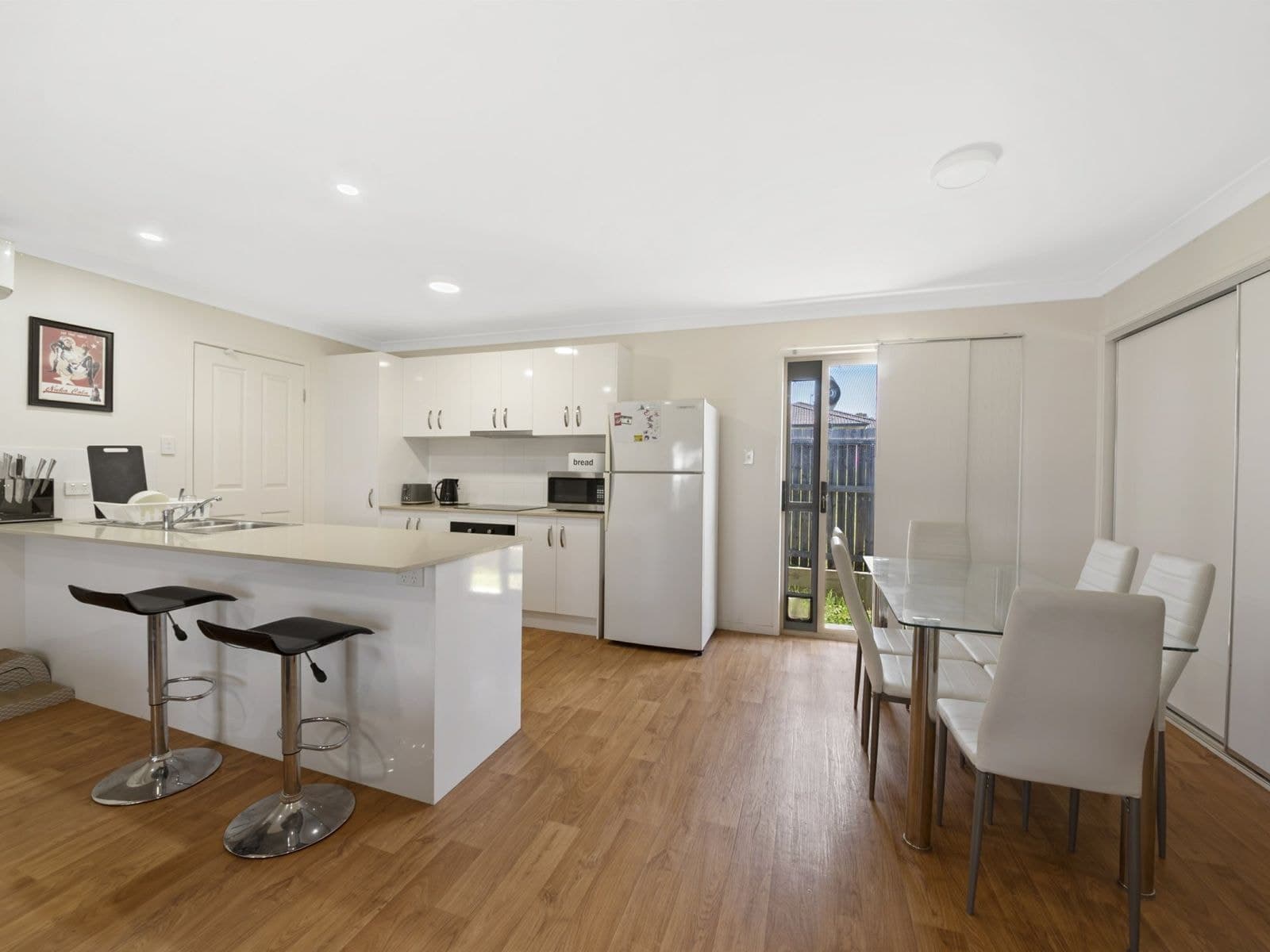 107A Tooth Street, Rosenthal Heights - Thumbnail 6